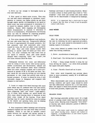 1964 Pontiac Tempest Shop Manual_Page_074.jpg